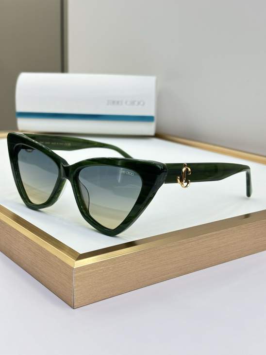 Picture of Jimmy Choo Sunglasses _SKUfw75012694fw
